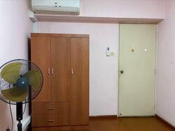 Blk 275C Wenya (Jurong West), HDB 5 Rooms #619801061